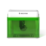 Graveur laser Mecpow M1 5 watts pas cher à 139€