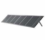 Bon plan panneau solaire mobile 400watts NEWSMY-400W  à 289€