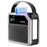 code promo Station d&rsquo;energie NEWSMY P72 à 114.99€ 270Wh/72000mAh