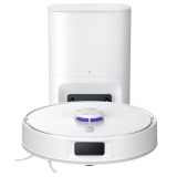 Aspirateur robot Narwall Freo S avec station pas cher à 229€