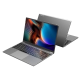 Pc portable 15 pouces Ninkear A15 Plus ( ryzen 7 , 32go ,  1to  ) à 499€