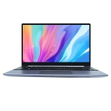 499€ le pc portable NINKEAR N14 PRO ( core i5 – 16go – 512 go)