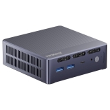 Mini PC Ninkear N9 à 139€ ( N95 / 8go / 256go / windows 11)