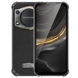 Smartphone robuste OUKITEL WP22 à 219€