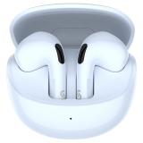 Moins de 16€ les écouteurs SOUNARC Q3