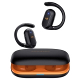 12.99€ les écouteurs SOUNARC QS01OWS