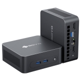 Bon plan mini pc SOYO M2 Plus à 159€ ( N100 – 16Go – 512Go )