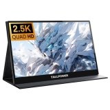 89€ un ecran portable de 15 pouces TALLPOWER-JH01