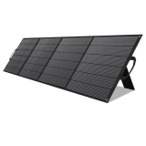 Bon plan panneau solaire pliable 400 watts TallPower TP7400 à 379€