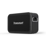 49€ l&rsquo;enceinte TRONSMART FORCE MAX 80 watts