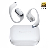 31.99€ les ecouteurs Tronsmart-OpenFly-2-Pro
