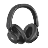 34.99€ casque audio Tronsmart SOUNFII Q20S