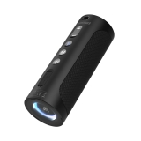 Enceinte Tronsmart T6 Pro à 33.99€