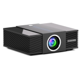 Video projecteur Ultimea Apollo P60 à 259€