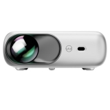 Video projecteur pas cher à moins de 100€ ! le VIVIBRIGHT D1000