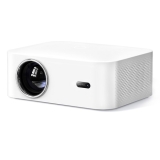 Video projecteur Wanbo X2 Pro à 69€