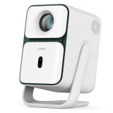 Code promo : 159€ le vidéo projecteur ETOE WANBO T2 ULTRA