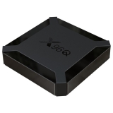 Box tv android X96Q  2go – 16go à 29.99€
