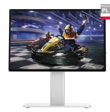 169€ le moniteur portable  16 pouces AOSIMAN 160QC