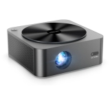 Vidéo Projecteur Appolo P40 700 lumens à 150€