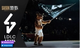 Asvel 16 mai : 2 billets pour 13.5€ ( plus de 50% de réduction)