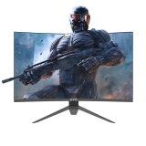 Bon plan moniteur gaming : 209.99€ le KTC-H32S17 32 pouces