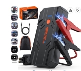 39€ un booster de batterie ou 59€ les deux