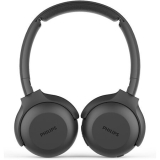 Casque Bluetooth philips tauh202bk avec 50% de réduction ! 14.99€a