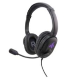 14.99€ Casque Gaming Tritton Kama