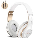 19€ Casque Bluetooth sans fil