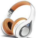18€ Casque Bluetooth 5.0 Elegiant