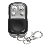 Cloneur de Telecommande 433mhz pas cher à 2.47€