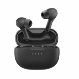 34.99€ les écouteurs Tronsmart Sounfii NC 2 Écouteurs hybrides sans fil à réduction de bruit
