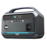 105€ la powerstation DaranEner NEO300  – 300watts – 268wh