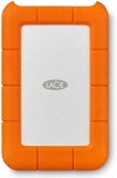 Disque dur externe 1to LaCie résistant aux chocs à 43€