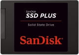 Disque SSD  Sandisk 1To à 79.9€