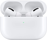 Ecouteur Airpod Pro pas cher à 207€
