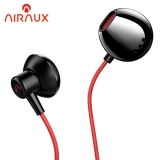 Ecouteurs BlitzWolf AIRAUX HE1 pas chers à 2.08€ port inclus