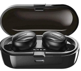 13€ Ecouteurs sans fil Bluetooth
