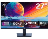 Ecran gaming Ktc 27 pouces à 119€