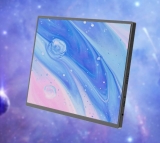 Bon plan moniteur portable 16 pouces à 129€ – AOSIMAN 160QC