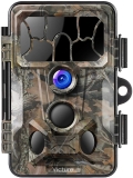 En vente flash à 43€ la camera de chasse 20 millions de pixels