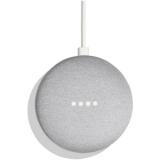 Enceinte Google Home Mini à 20€ ! (reconditionnée )