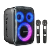Enceinte Tronsmart Halo 200 karaoke à 119€