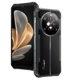 Bon plan smartphone robuste Fossibot F109  à 192€