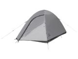 Solde : 15€ la tente Crivit pour 2 personnes