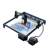 Graveur laser 20watts SCULPFUN S30 Pro Max à 479€
