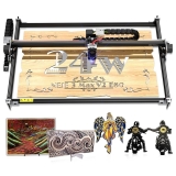 Graveur Laser 24w NEJE 3 Max pas cher à 459€