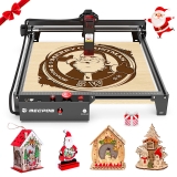 Graveur laser 5 watts MecPow X3 pas cher à 159€