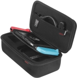 Grosse boite de rangement et de transport pour Console Switch à 15€ seulement
